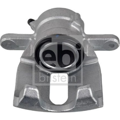 FEBI BILSTEIN Bremssattel | 179440