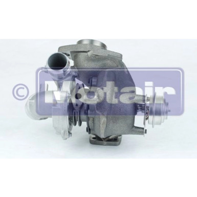 ORIGINAL TURBO | CITROEN Evasion2,PEUGEOT 807 | 334483 ORIGINAL TURBO | CITROEN Evasion2,PEUGEOT 807 | 334483