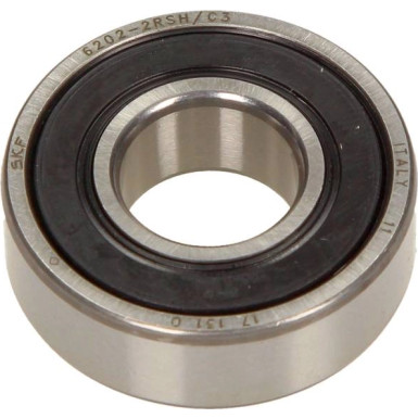 Kugellager | 6202-2RSH/C3