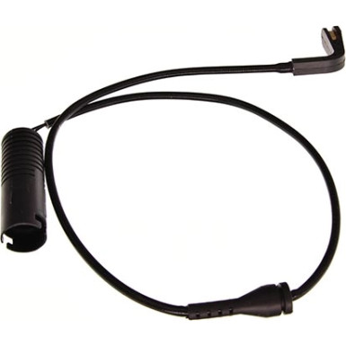 20-0018 Warnkontakt, Bremsbelagverschleiß