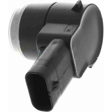 VEMO Sensor, Einparkhilfe VEMO Sensor, Einparkhilfe