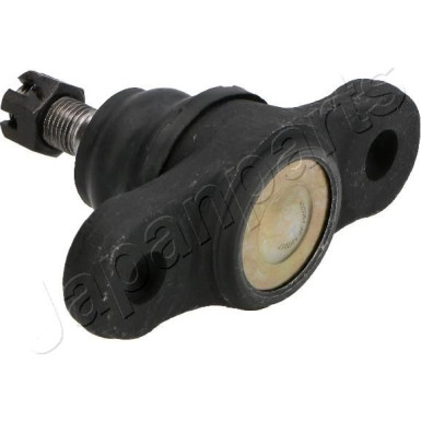 BJ-K01 Trag-/Führungsgelenk