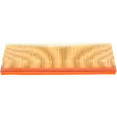 Luftfilter | OPEL,RENAULT | 1457433531
