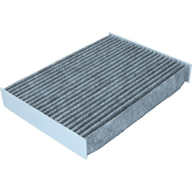 KAMOKA Filter, Innenraumluft | F515601
