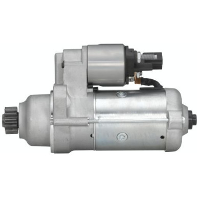 HELLA Anlasser 8EA011611-541 HELLA Anlasser 8EA011611-541