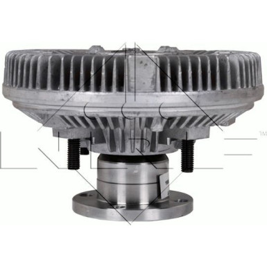 NRF Kühlerlüfterkupplung