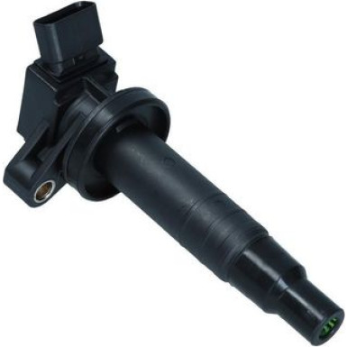 KAMOKA Zündspule KAMOKA Zündspule