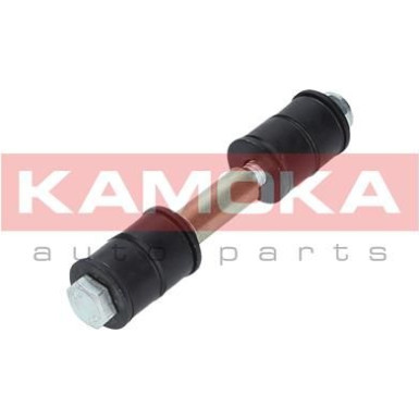 KAMOKA Stange/Strebe, Stabilisator | 9030308