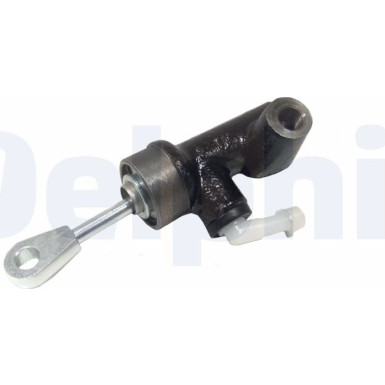 LM80279 Geberzylinder, Kupplung LM80279 Geberzylinder, Kupplung