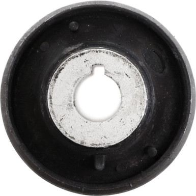 26935 01 Lagerung, Lenker 26935 01 Lagerung, Lenker