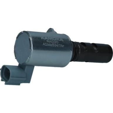 KAMOKA Steuerventil, Nockenwellenverstellung