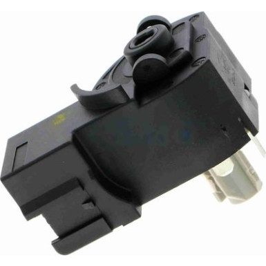 VEMO Zünd-/Startschalter V40-80-2418