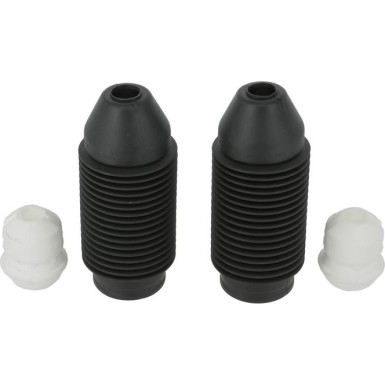 Protection Kit-Staubschutzsatz VA AUDI,SEAT,SKODA,VW 96 PROTECTION KIT PK076