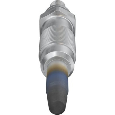 Glühkerze MERCEDES(Zweiventiler) Duraterm 0 250 201 055 Glühkerze MERCEDES(Zweiventiler) Duraterm 0 250 201 055