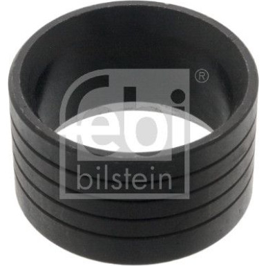 FEBI BILSTEIN Abschleppösengehäuse, Abschleppvorrichtung FEBI BILSTEIN Abschleppösengehäuse, Abschleppvorrichtung