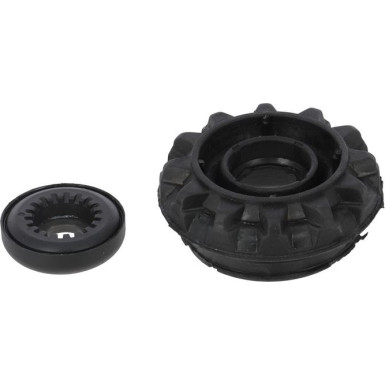 MONROE Stützlager 1Stk VW MOUNTING KIT MK068