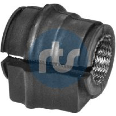 RTS Lagerung, Stabilisator 035-00045