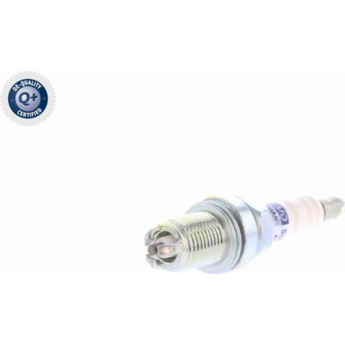 VEMO Zündkerze V99-75-0013