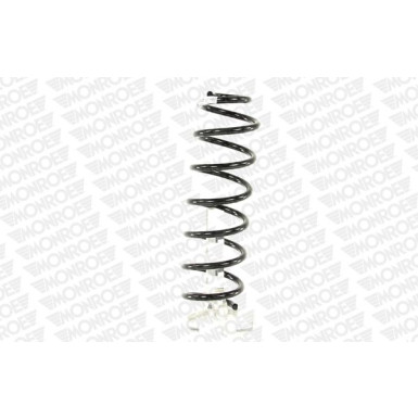 MONROE Fahrwerksfeder | SP3909
