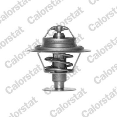 Thermostat, Kühlmittel | TH6593.82