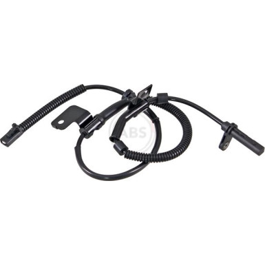 A.B.S. ABS Sensor