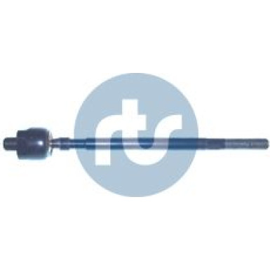 RTS Lenkrad 92-02307