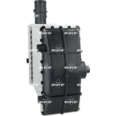 Ladeluftkühler 30167A