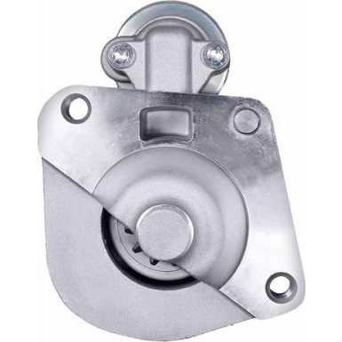 HELLA Anlasser 8EA011612-131 HELLA Anlasser 8EA011612-131