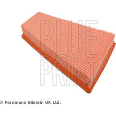 BluePrint Luftfilter ADR162217