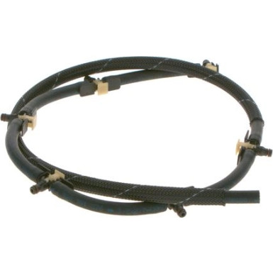 0 928 402 218 Schlauch, Leckkraftstoff 0 928 402 218 Schlauch, Leckkraftstoff