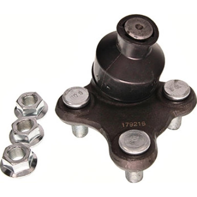 Trag-/Führungsgelenk 179216