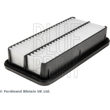 Luftfilter Hyundai Getz | ADG02255