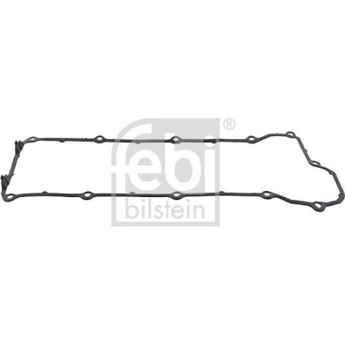 01572 Dichtung, Zylinderkopfhaube