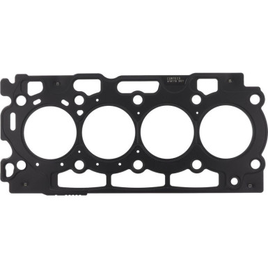 414116P Dichtung, Zylinderkopf