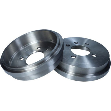 Bremstrommel | 19-3708 Bremstrommel | 19-3708