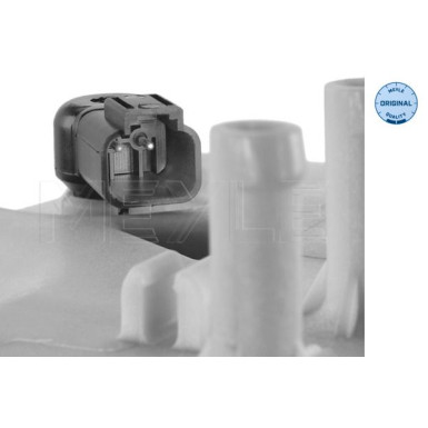 MEYLE Container | 8342230002