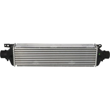 Ladeluftkühler 30788