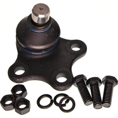 72-0402 Trag-/Führungsgelenk