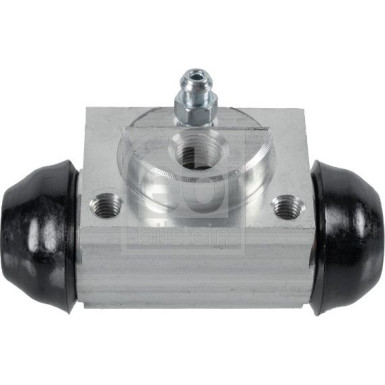 FEBI BILSTEIN Bremsrolle | 29365