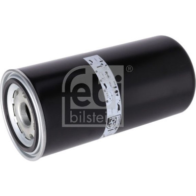 FEBI BILSTEIN Ölfilter 107997