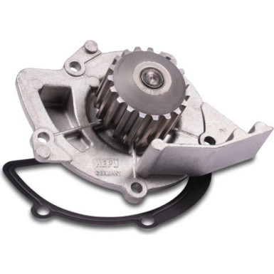 HEPU Wasserpumpe P801