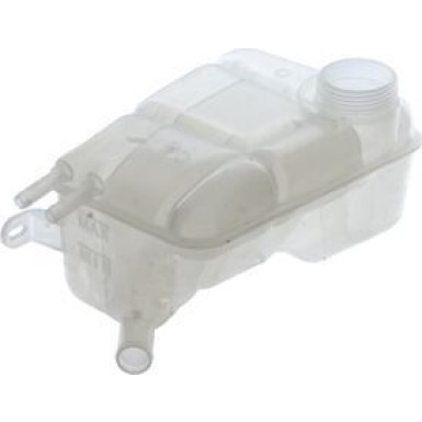 MAHLE Ausgleichsbehälter, Kühlmittel CRT 131 000S