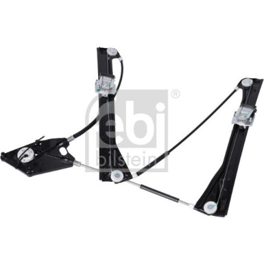 FEBI BILSTEIN Fensterheber | 176488
