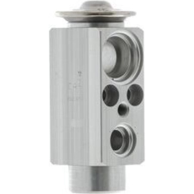 MAHLE Expansionsventil, Klimaanlage | AVE 102 000P