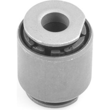 TEDGUM_TD Lagerung, Lenker TED54890