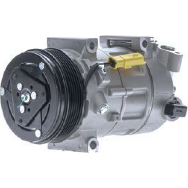 Kompressor, Klimaanlage BEHR ACP 359 000S