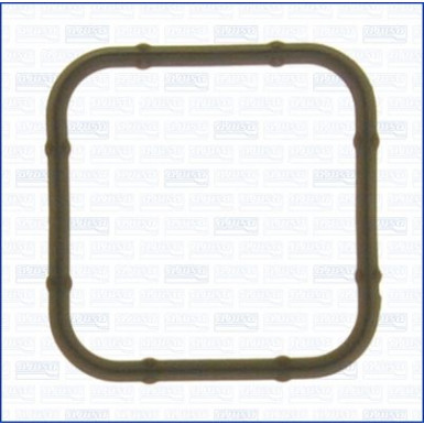 Dichtung, Thermostat | 01169200 Dichtung, Thermostat | 01169200