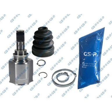 GSP Homokinetisches Gelenk 641084