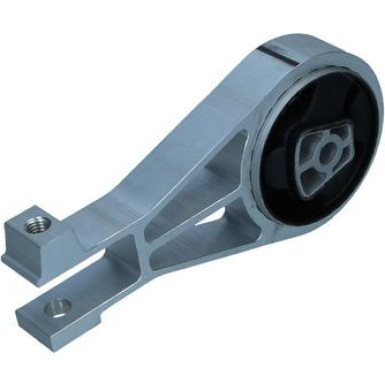 KAMOKA Lagerung, Motor 890515