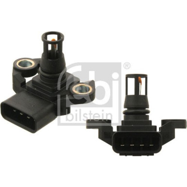 Saugrohrdrucksensor | Toyota | 30677 Saugrohrdrucksensor | Toyota | 30677